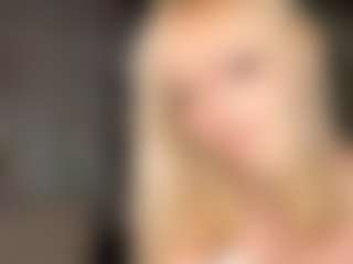 KacieDewing's Live Sex Cam Show