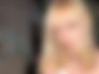 KacieDewing's Live Sex Cam Show