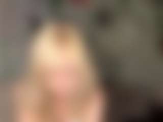 KacieDewing's Live Sex Cam Show