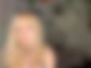 Live cam show with KacieDewing - Average on sexytreat.net