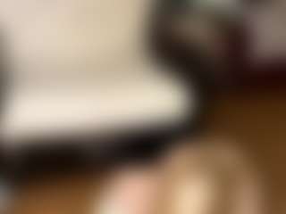 KacieDewing's Live Sex Cam Show