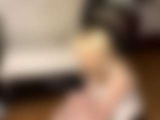 KacieDewing's Live Sex Cam Show