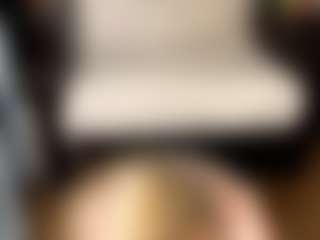 KacieDewing's Live Sex Cam Show