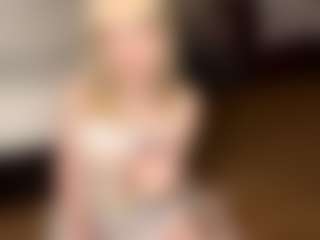 KacieDewing's Live Sex Cam Show