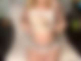 KacieDewing's Live Sex Cam Show