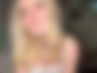 Live cam show with KacieDewing - New Sexwebcam on liverealitysex.com