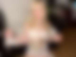 KacieDewing's Live Sex Cam Show