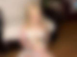 KacieDewing's Live Sex Cam Show