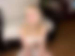 KacieDewing's Live Sex Cam Show