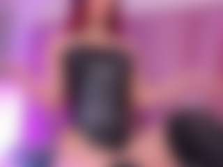 Live cam show with LiaGamess - New Toys on TastyBlacksLive