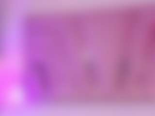 LiaGamess's Live Sex Cam Show