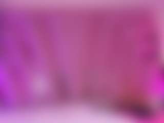 Lia's Live Sex Cam Show