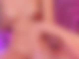 Lia's Live Sex Cam Show