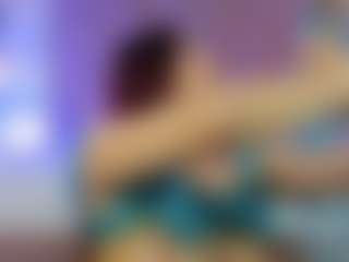 Live cam show with Lia - Indian Twerk on hrnylive.com | colombia