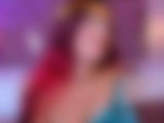 Lia's Live Sex Cam Show