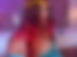 Lia's Live Sex Cam Show