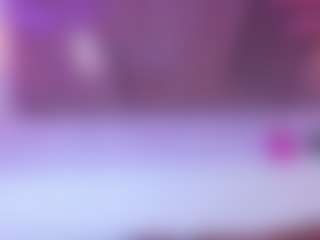 Lia's Live Sex Cam Show