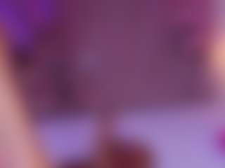 Live cam show with Lia - Swingers on sexylive.show