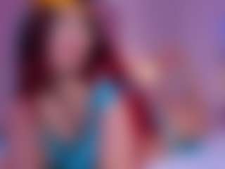 Lia's Live Sex Cam Show