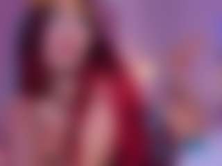 Lia's Live Sex Cam Show