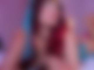 Lia's Live Sex Cam Show