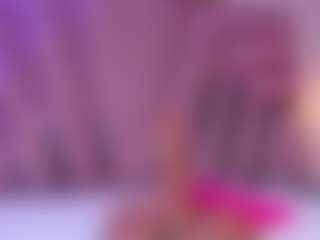 Lia's Live Sex Cam Show