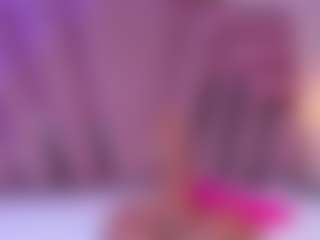 Lia's Live Sex Cam Show