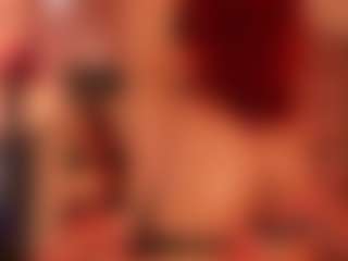 Lia's Live Sex Cam Show