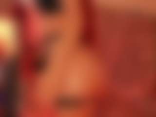 Lia's Live Sex Cam Show