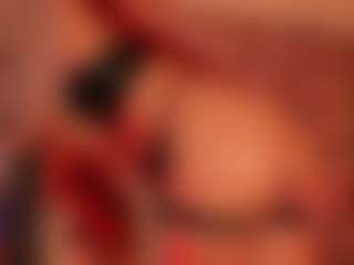 Lia's Live Sex Cam Show