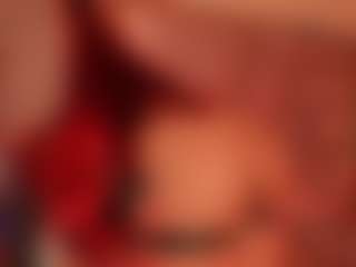 Lia's Live Sex Cam Show