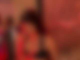 Lia's Live Sex Cam Show