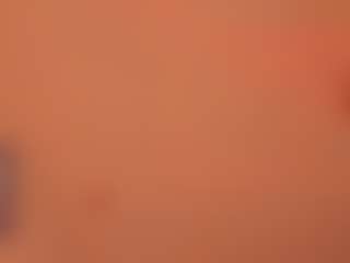 Lia's Live Sex Cam Show