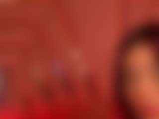 Lia's Live Sex Cam Show