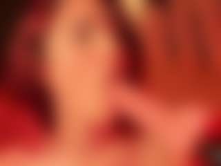 Lia's Live Sex Cam Show