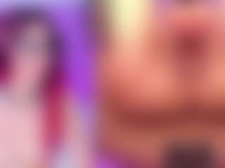 Lia's Live Sex Cam Show