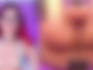 Lia's Live Sex Cam Show
