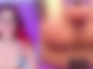 Lia's Live Sex Cam Show