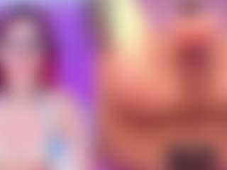 Lia's Live Sex Cam Show