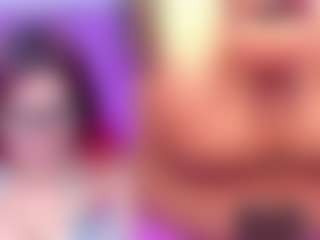 Lia's Live Sex Cam Show