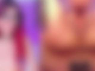 Lia's Live Sex Cam Show