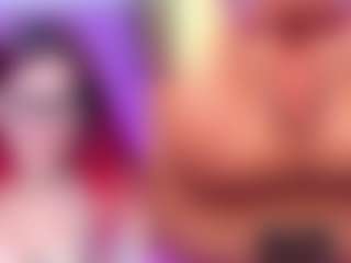 Lia's Live Sex Cam Show