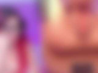 Lia's Live Sex Cam Show
