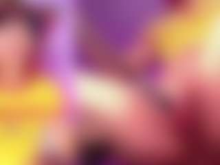 Lia's Live Sex Cam Show