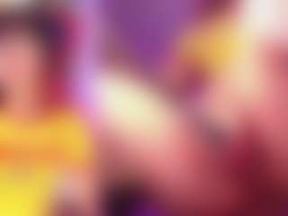 Lia's Live Sex Cam Show