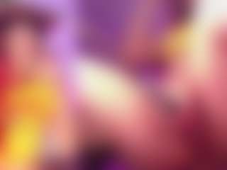 Lia's Live Sex Cam Show