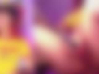 Lia's Live Sex Cam Show