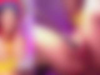 Lia's Live Sex Cam Show