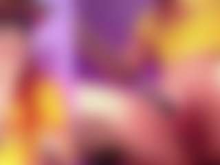 Live cam show with Lia - Red Hair Fetish on TastyBlacksLive