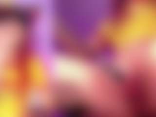 Lia's Live Sex Cam Show